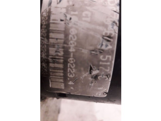 Блок АБС Audi A2 - года