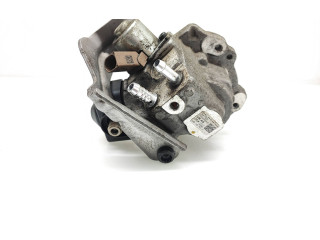 Vstřikovací čerpadlo 28477820, 04B130755H   Volkswagen Transporter - Caravelle T6    CXHA 