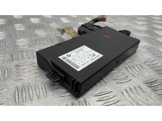 Řídící jednotka 8506374, 2082252435   BMW 5 E60 E61 2009