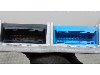 Блок подушек безопасности 31264932   Volvo V70