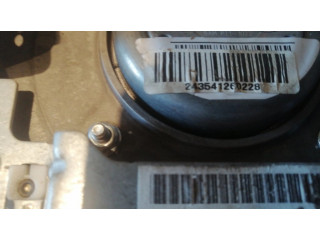 Подушка безопасности водителя 8686280   Volvo V70