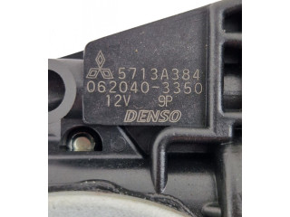 Pojistková skříňka Передний електрический механизм для подъема окна без двигателя 5713A384, 062040   Mitsubishi Outlander 2013