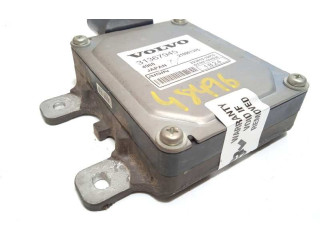Блок управления 31367945 Volvo XC90