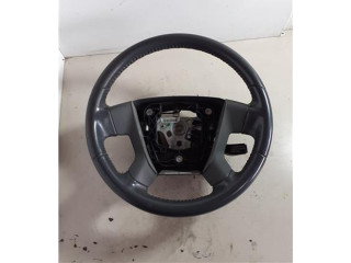 Volant Dodge Caliber 2006