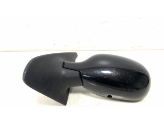 Zpětné zrcátko levé Renault Clio II 2001 12343020, 018011