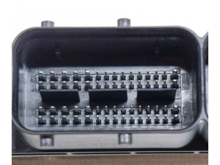 Řídící jednotka 05C907394B, 42022457 Skoda Octavia Mk4 2022