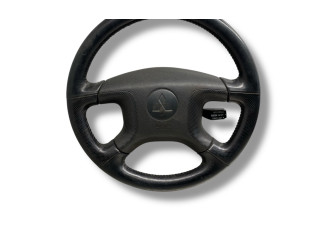 Volant Mitsubishi Pajero 2000