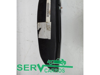 Подушка безопасности в сиденье 8200724242B, 6143224900049 Dacia Duster