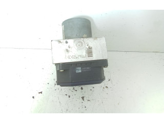 Блок управления АБС 3451679669801, 3451679669801   Mini One - Cooper Coupe R56