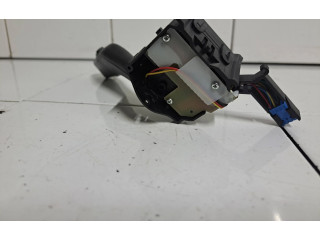 Ручка стеклоочистителей 1K0953519C, ANH80H006B Volkswagen Jetta V