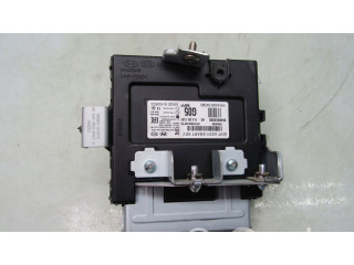 Блок управления 95480G2600   Hyundai Ioniq