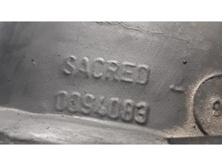 Труба воздуха в турбину