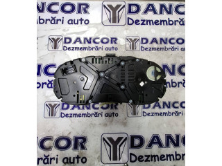 Панель приборов 6V0920731B, 91254900   Skoda Fabia Mk3 (NJ)       