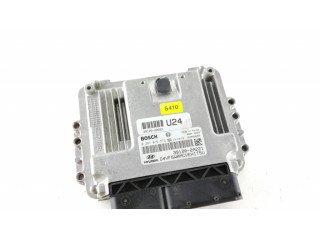 Řídící jednotka 391202A221, 391252A221 Hyundai i40 2012