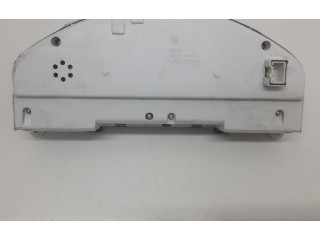 Панель приборов 31327584AA Volvo XC60