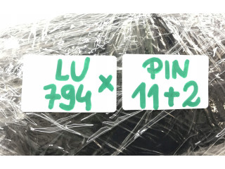 Зеркало электрическое        Skoda Karoq  2017 -  года   