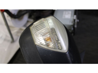 Зеркало электрическое Ford Galaxy 2006 - 2015 года