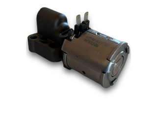 Блок комфорта L03B1297 Audi Q5 SQ5