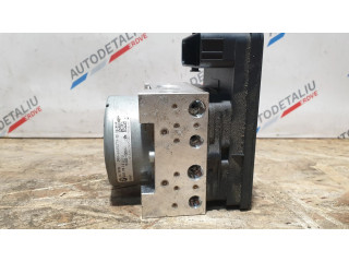 Jednotka ABS 6885280, 6885279 BMW 2 F45 2017