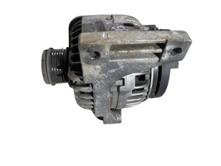 Генератор 30667894, 0124525060 Volvo XC90