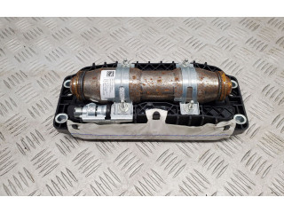 Рулевая рейка Надувная подушка для пассажира 4G8880204D Audi A6 S6 C7 4G 2011 - 2018 года