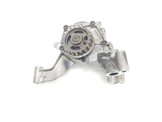 Масляный насос CM5G6600DC, 1762416 Ford Fiesta