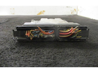 Řídící jednotka Mini One - Cooper R50 - 53 2006