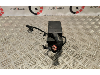 Блок предохранителей X90023300BL   Jeep Grand Cherokee    