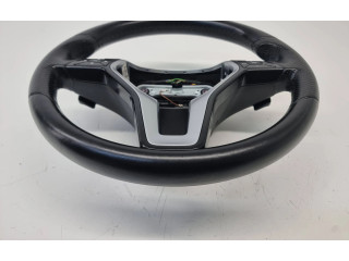 Volant Mercedes-Benz CLA C117 X117 W117 2016