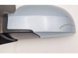 Зеркало электрическое        Hyundai Getz   -  года   