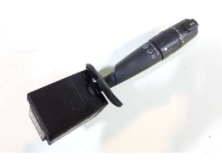 Ручка стеклоочистителей 623961, 96172873ZL Citroen Xsara