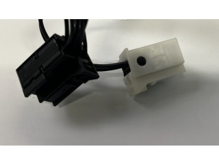 Zámek zadních dveří A2128100864, A2128100864 Mercedes-Benz E W212 2010