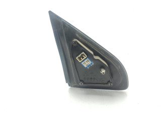 Зеркало электрическое KIA Sorento 2002 - 2009 года