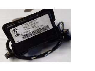 Датчик ESP (системы стабильности) (датчик продольного ускорения)