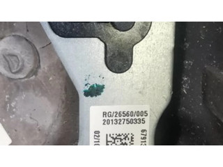 Volant Mini Cooper Coupe R58 2010 20132730520