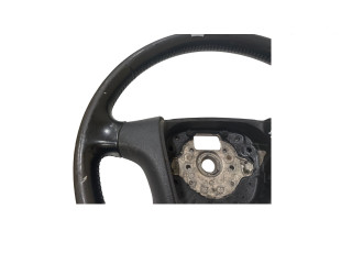 Руль Skoda Octavia Mk2 (1Z)  2004 - 2013 года 1Z0419091F      