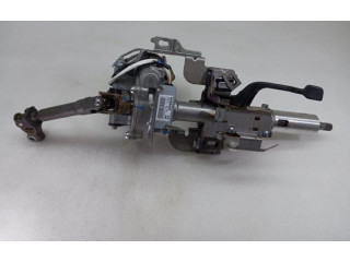 Řídící jednotka 237104EA0C, S180193104A Nissan Pulsar 2015