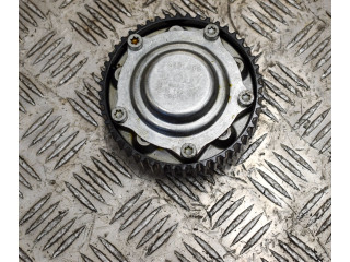 Поршень с шатуном DADA 04E109153 Volkswagen Golf VII