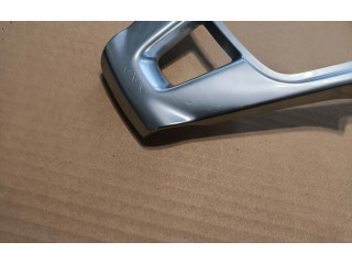 Руль Volvo V60  2011 - 2013 года 31390459, 31390459      