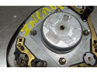 Подушка безопасности водителя 8K0880201B   Seat Inca (6k)