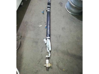 Подушка безопасности двери 55315098AE   Jeep Cherokee