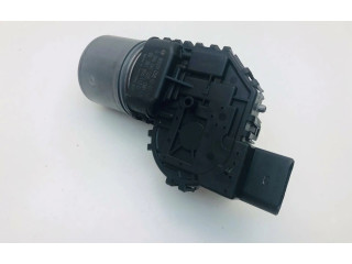 Моторчик дворников 3B1955113D    Skoda Superb B5 (3U)