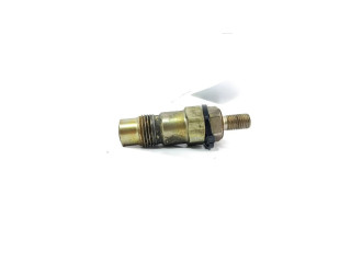 Vstřikovač 71A1361 Nissan Almera 2.0 CD20