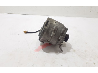 Генератор 4N0903028N   Audi Q8      