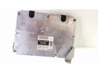 Řídící jednotka 8966630140, 2750000754 Lexus GS 300 400 430 2005