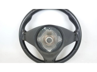 Руль Alfa Romeo Giulietta 01560918450