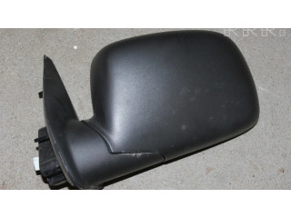 Zpětné zrcátko Chevrolet Colorado 2004