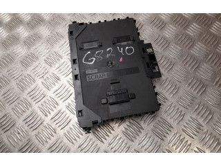 Блок комфорта MU5T15604JJ, G8240 Ford Mustang Mach-E