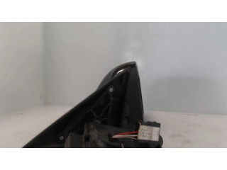 Зеркало электрическое     Сзади   Audi A3 S3 8L  1996-2003 года   