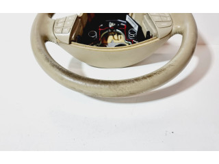 Čerpadlo oleje PV5518802, 1033925   Volvo V70   